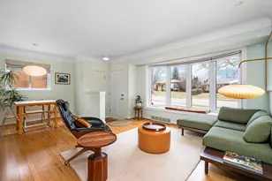 1347 Arella Blvd, Ann Arbor, MI 48103 - Photo 4