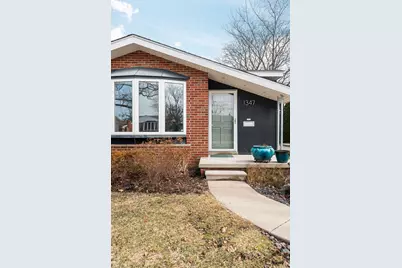 1347 Arella Boulevard, Ann Arbor, MI 48103 - Photo 66