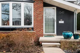 1347 Arella Blvd, Ann Arbor, MI 48103 - Photo 66