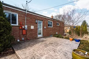 1347 Arella Blvd, Ann Arbor, MI 48103 - Photo 70