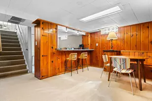 1347 Arella Blvd, Ann Arbor, MI 48103 - Photo 44