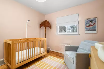 1347 Arella Boulevard, Ann Arbor, MI 48103 - Photo 24