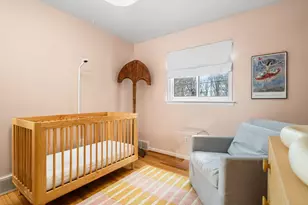 1347 Arella Blvd, Ann Arbor, MI 48103 - Photo 24