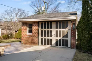 1347 Arella Blvd, Ann Arbor, MI 48103 - Photo 48