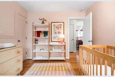 1347 Arella Boulevard, Ann Arbor, MI 48103 - Photo 26