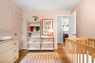 1347 Arella Blvd, Ann Arbor, MI 48103 - Photo 26