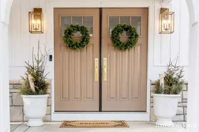 8705 Bentham Court, Rockford, MI 49341 - Photo 6