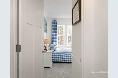 8705 Bentham Court, Rockford, MI 49341 - Photo 58