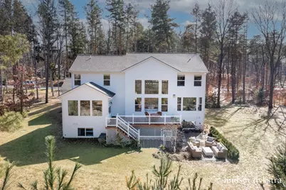 8705 Bentham Court, Rockford, MI 49341 - Photo 78