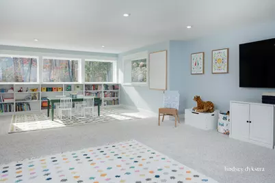 8705 Bentham Court, Rockford, MI 49341 - Photo 70