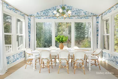 8705 Bentham Court, Rockford, MI 49341 - Photo 38