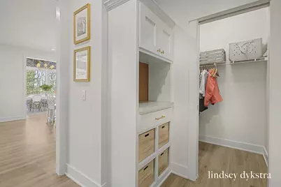 8705 Bentham Court, Rockford, MI 49341 - Photo 42