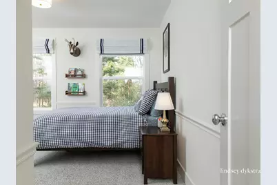 8705 Bentham Court, Rockford, MI 49341 - Photo 64