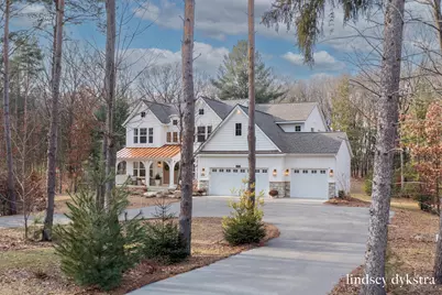 8705 Bentham Court, Rockford, MI 49341 - Photo 76