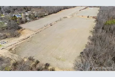 Vl 0000 M-78, Battle Creek, MI 49017 - Photo 24