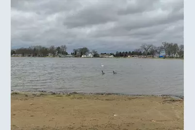 E Lake Drive, White Pigeon, MI 49099 - Photo 1