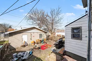 4484 4th St, Ecorse, MI 48229 - Photo 22