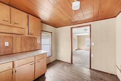 4484 4th Street, Ecorse, MI 48229 - Photo 2