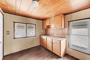 4484 4th St, Ecorse, MI 48229 - Photo 4