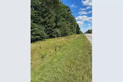 3250 W Isabella Road, Shepherd, MI 48883 - Photo 8