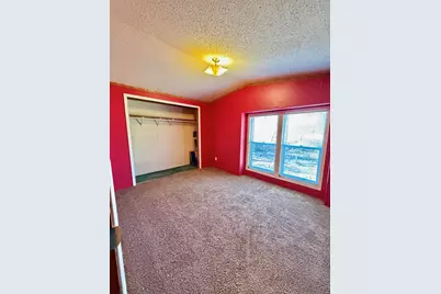 765 W Howard City - Edmore, Edmore, MI 48829 - Photo 22