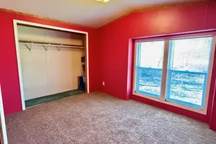 765 W Howard City-Edmore, Edmore, MI 48829 - Photo 22