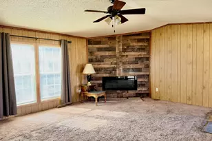 765 W Howard City-Edmore, Edmore, MI 48829 - Photo 16