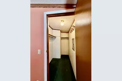 765 W Howard City - Edmore, Edmore, MI 48829 - Photo 10