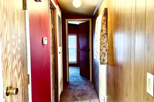 765 W Howard City-Edmore, Edmore, MI 48829 - Photo 18