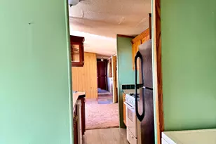 765 W Howard City-Edmore, Edmore, MI 48829 - Photo 12