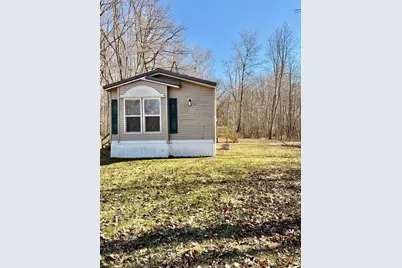 765 W Howard City - Edmore, Edmore, MI 48829 - Photo 26