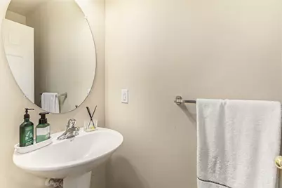 5702 Hampshire Lane, Ypsilanti, MI 48197 - Photo 16