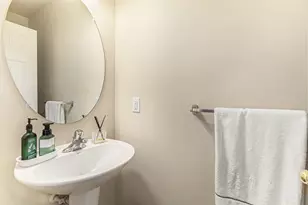 5702 Hampshire Ln, Ypsilanti, MI 48197 - Photo 16