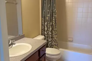 5702 Hampshire Ln, Ypsilanti, MI 48197 - Photo 22