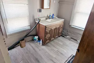 5263 E 8 Mile Rd, Luther, MI 49656 - Photo 12