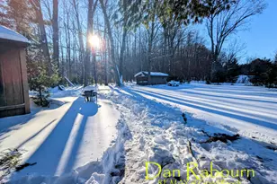 5263 E 8 Mile Rd, Luther, MI 49656 - Photo 14