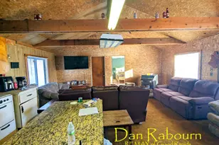 5263 E 8 Mile Rd, Luther, MI 49656 - Photo 6