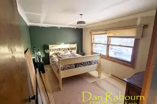 5263 E 8 Mile Rd, Luther, MI 49656 - Photo 8