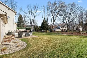 172 Deer Path Ln, Battle Creek, MI 49015 - Photo 26