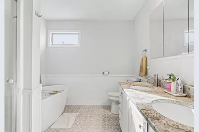 172 Deer Path Lane, Battle Creek, MI 49015 - Photo 18