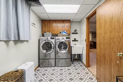 172 Deer Path Lane, Battle Creek, MI 49015 - Photo 24