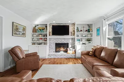 172 Deer Path Lane, Battle Creek, MI 49015 - Photo 10