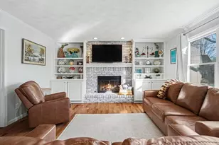 172 Deer Path Ln, Battle Creek, MI 49015 - Photo 10