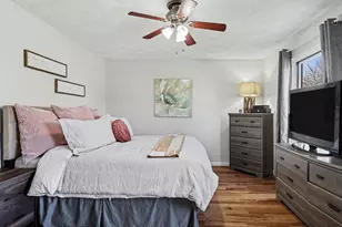 172 Deer Path Ln, Battle Creek, MI 49015 - Photo 16