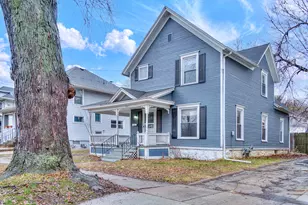 1019 Woodbridge St, Jackson, MI 49203 - Photo 26