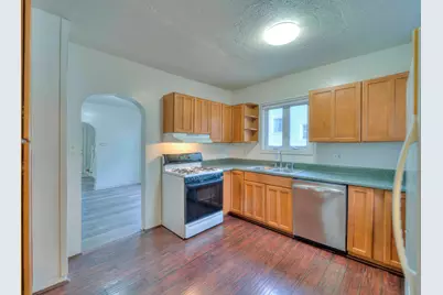 1019 Woodbridge Street, Jackson, MI 49203 - Photo 12