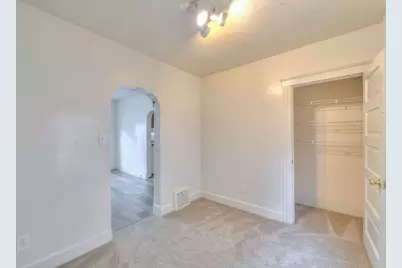 1019 Woodbridge Street, Jackson, MI 49203 - Photo 10