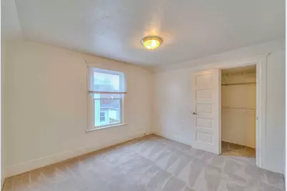 1019 Woodbridge Street, Jackson, MI 49203 - Photo 18