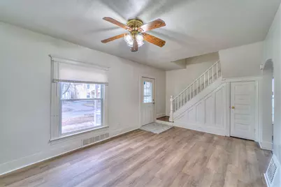 1019 Woodbridge Street, Jackson, MI 49203 - Photo 4