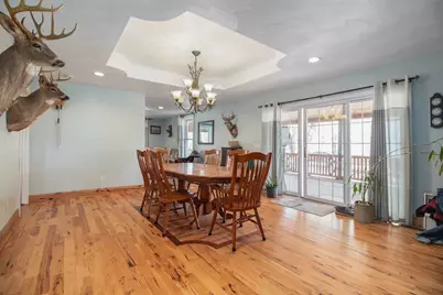 10139 Cadmus Road, Clayton, MI 49235 - Photo 10
